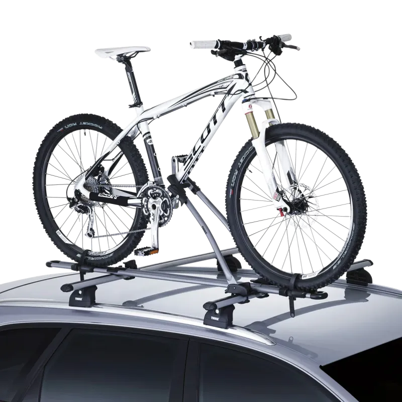 Thule FreeRide