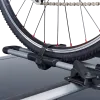 Thule FreeRide