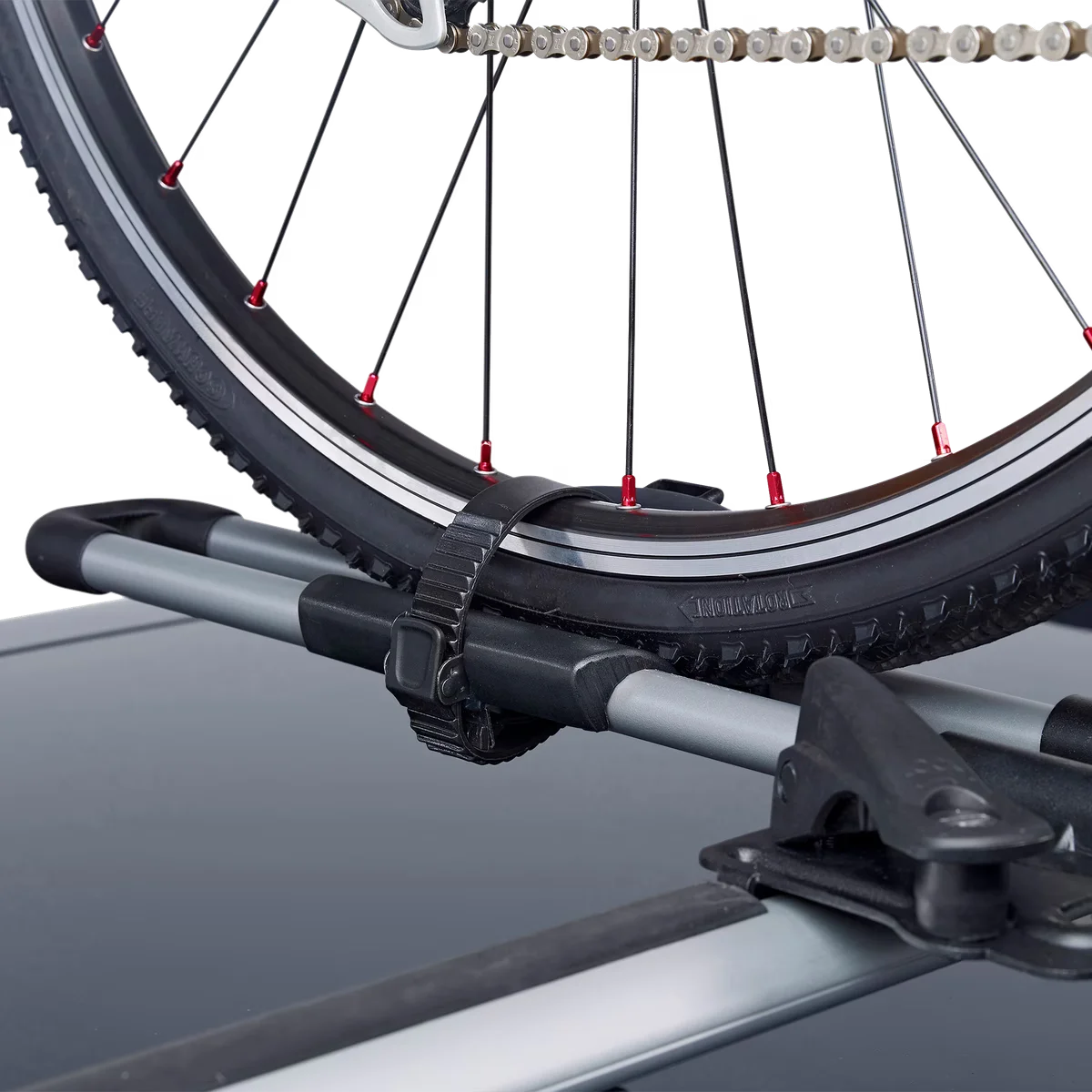 Thule FreeRide