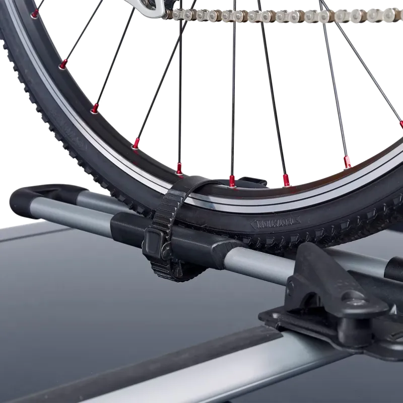 Thule FreeRide
