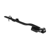 Thule FastRide