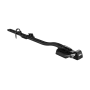 Thule FastRide