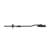 Thule FastRide