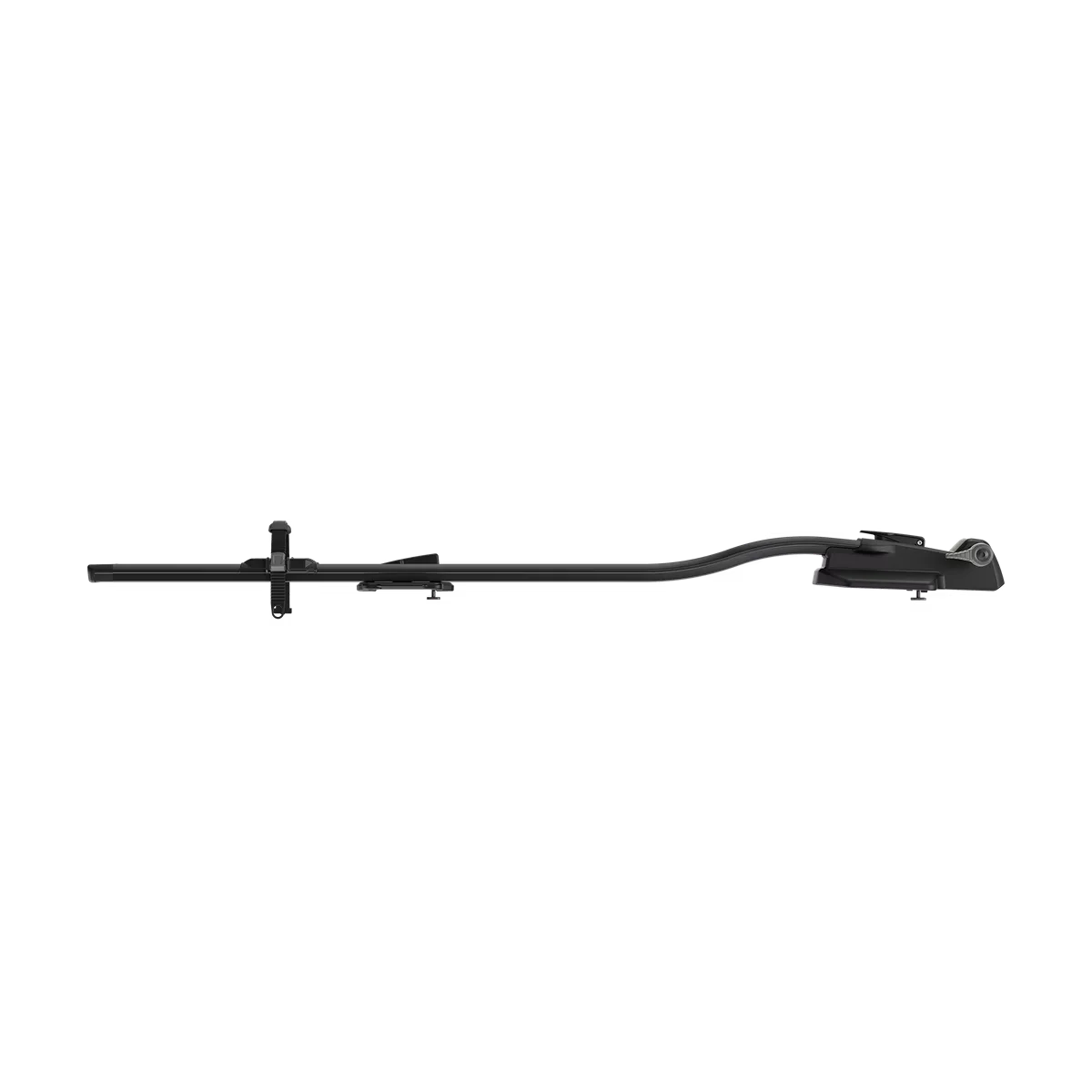 Thule FastRide