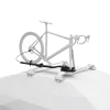Thule FastRide