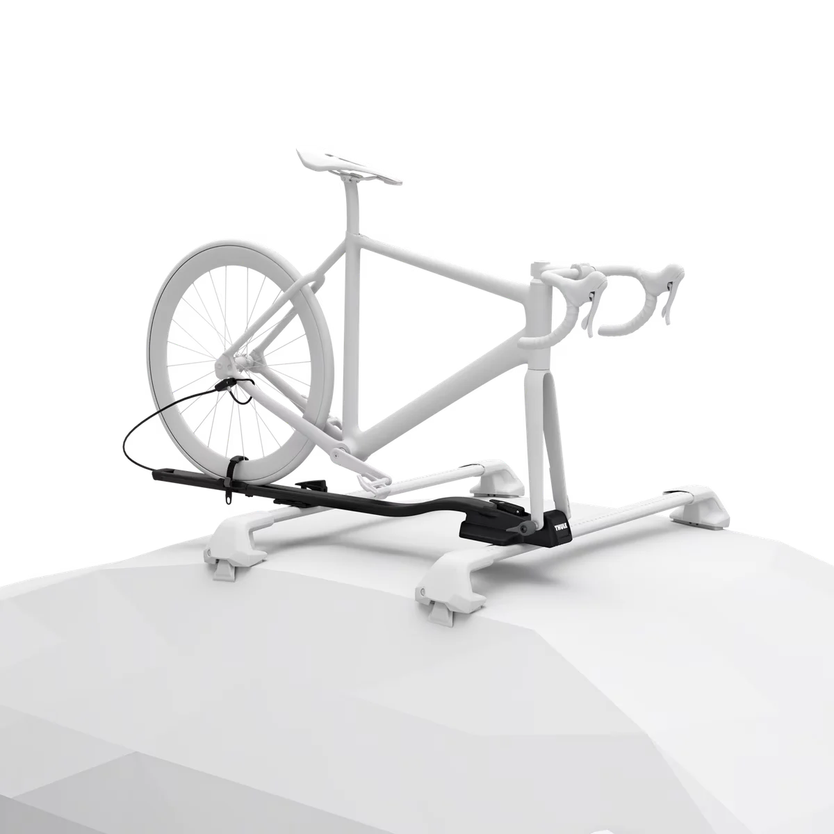Thule FastRide