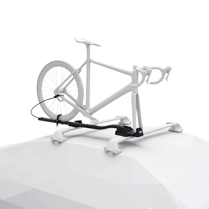 Thule FastRide