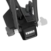 Thule FastRide