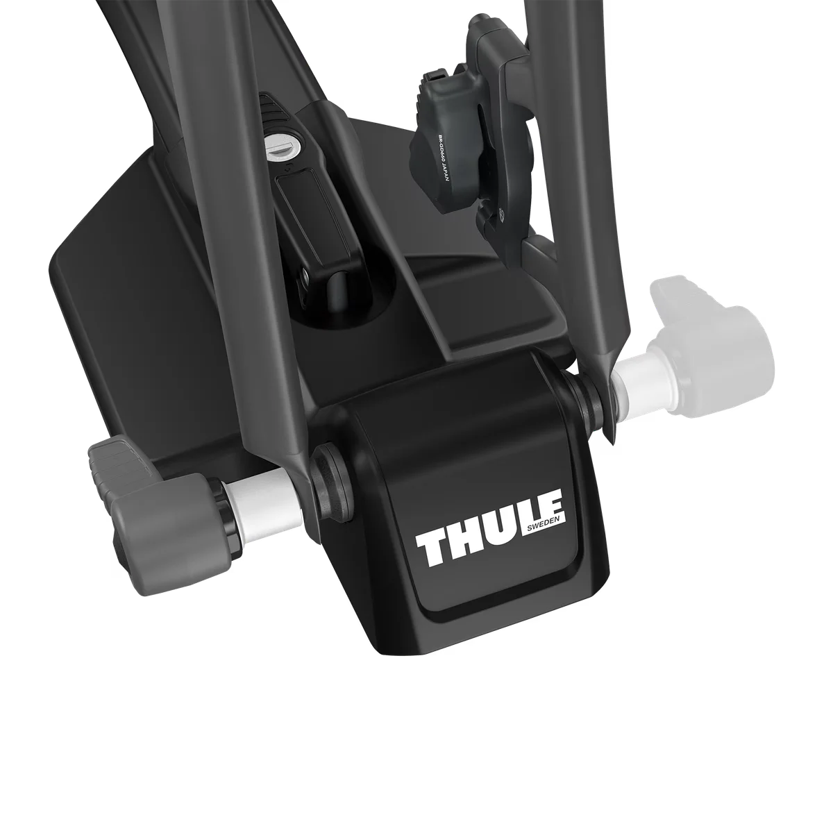 Thule FastRide