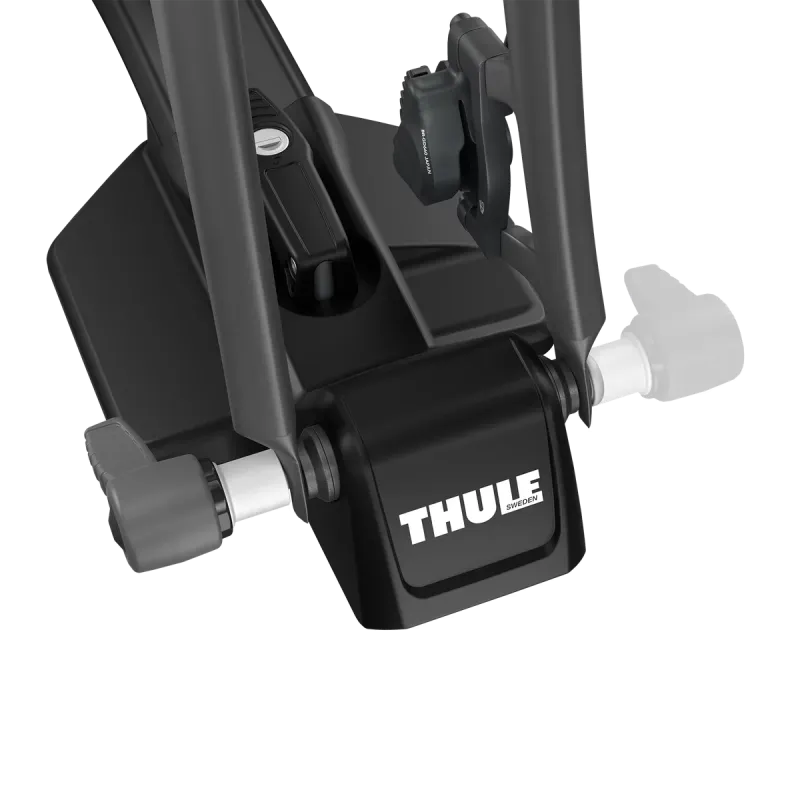Thule FastRide