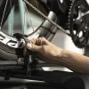 Thule FastRide