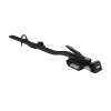Thule TopRide
