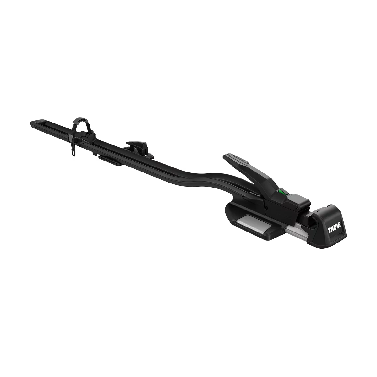 Thule TopRide