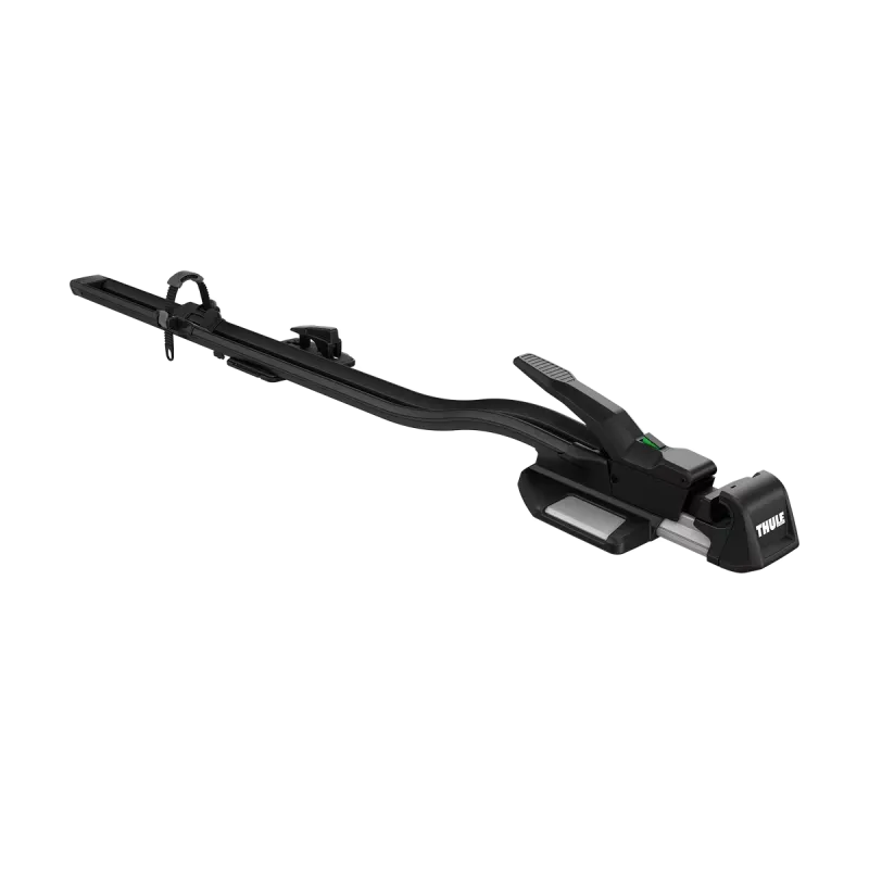 Thule TopRide