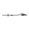 Thule TopRide