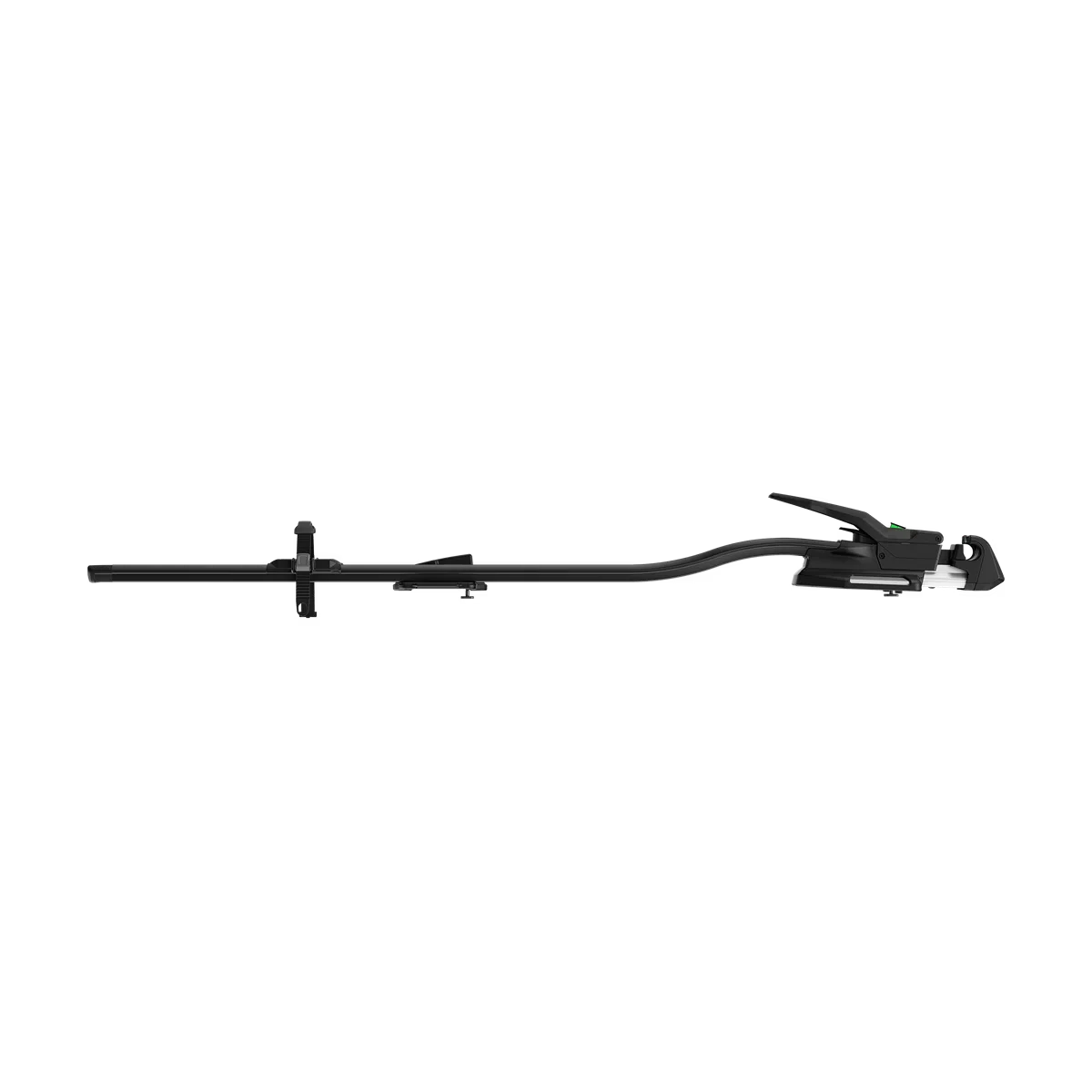 Thule TopRide