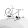 Thule TopRide