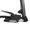 Thule TopRide