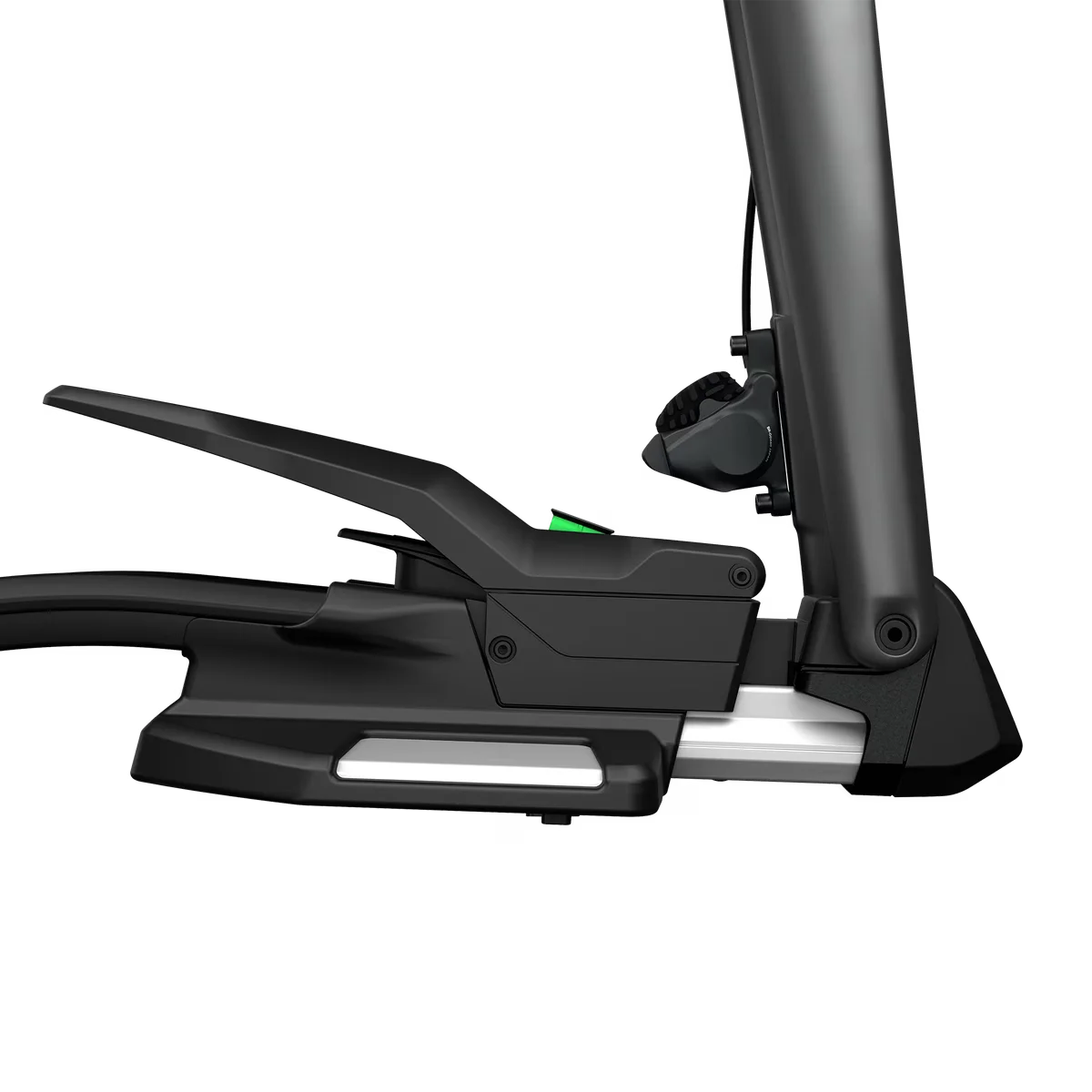 Thule TopRide
