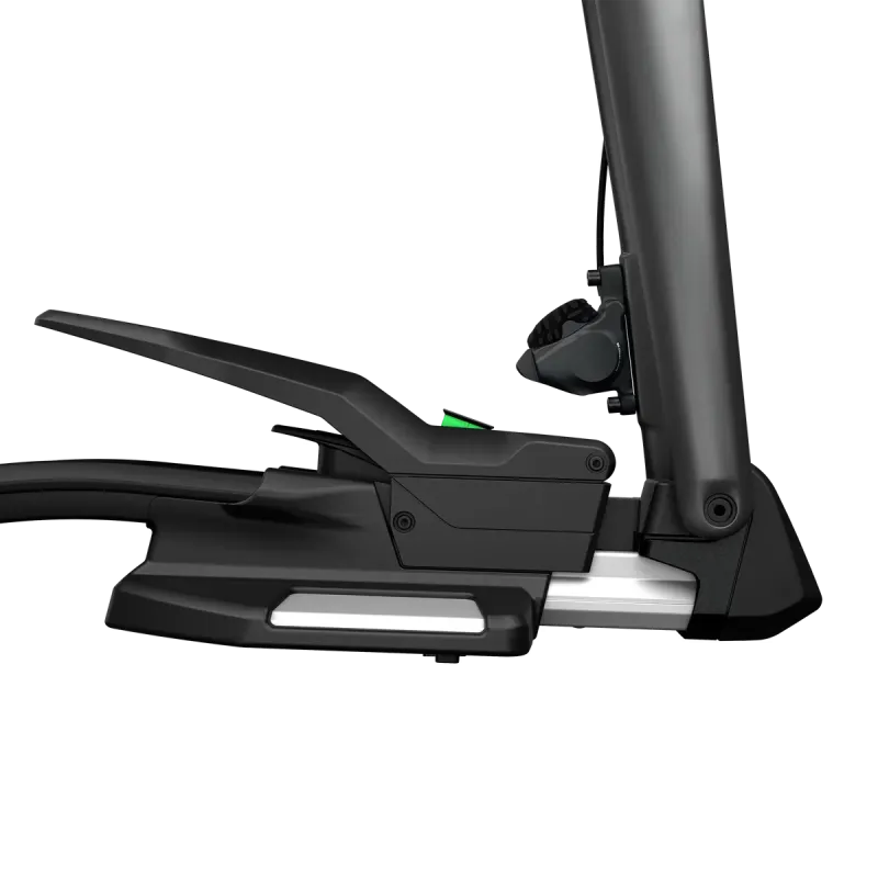 Thule TopRide