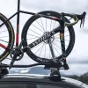 Thule TopRide