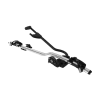 Thule ProRide