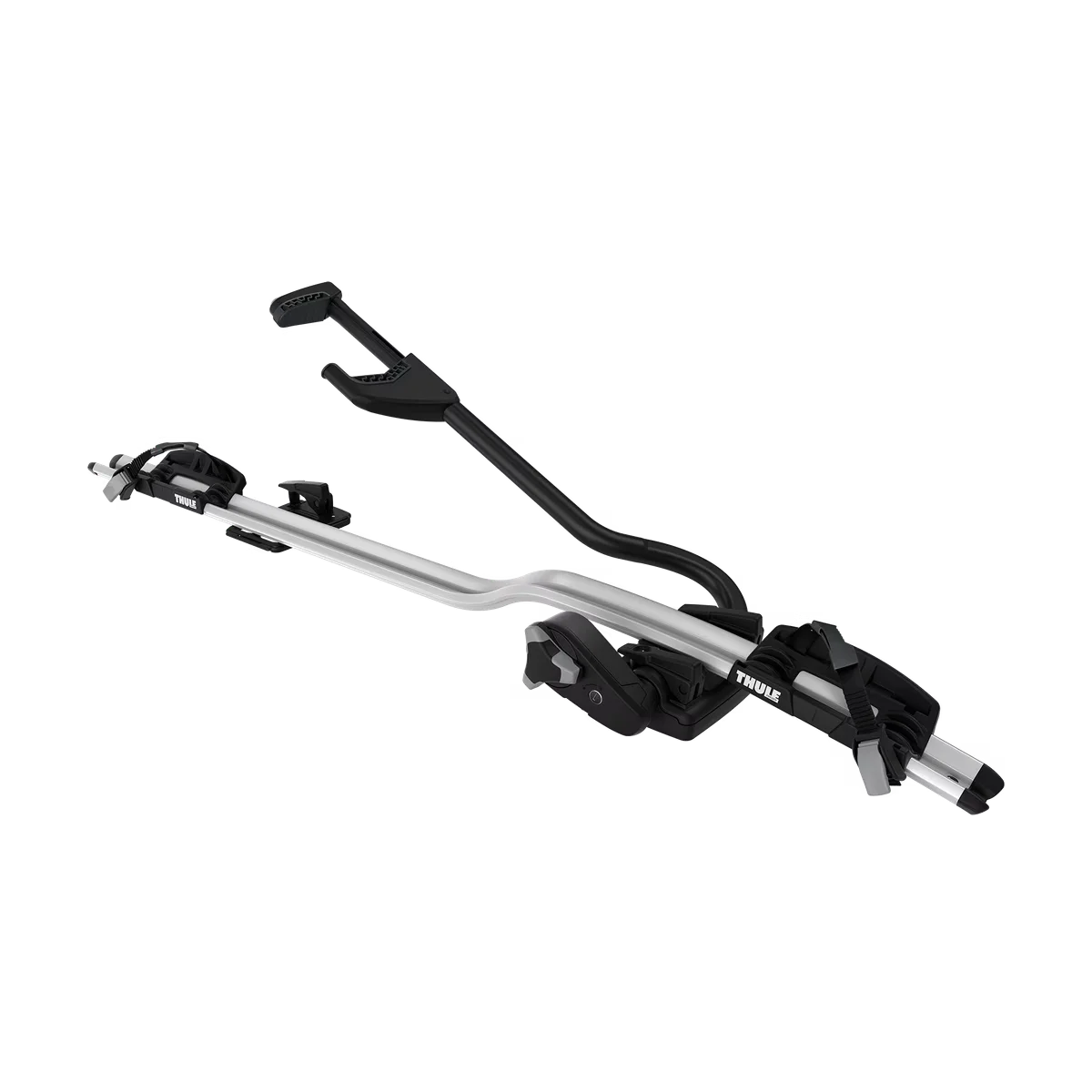 Thule ProRide