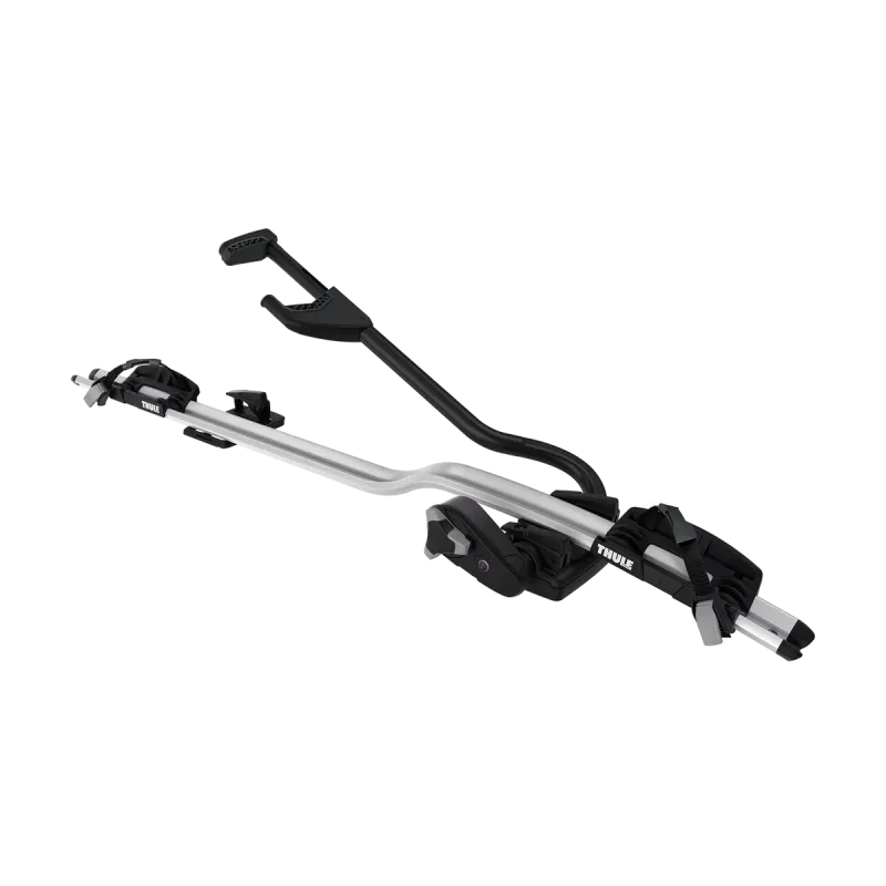 Thule ProRide