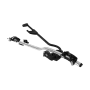 Thule ProRide
