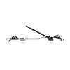 Thule ProRide