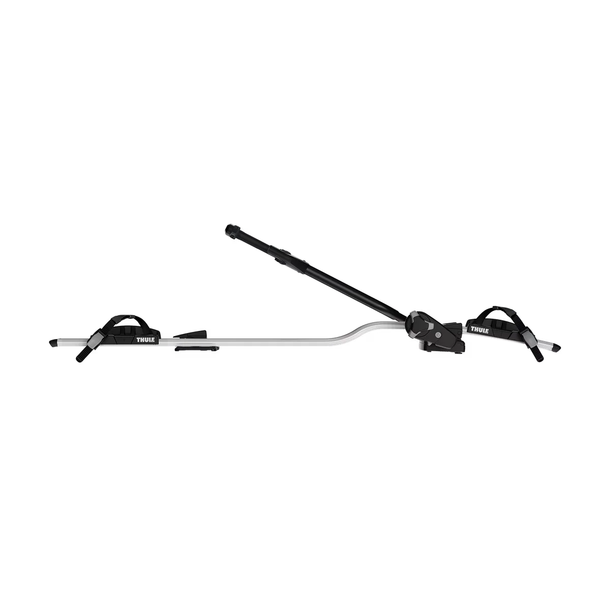 Thule ProRide