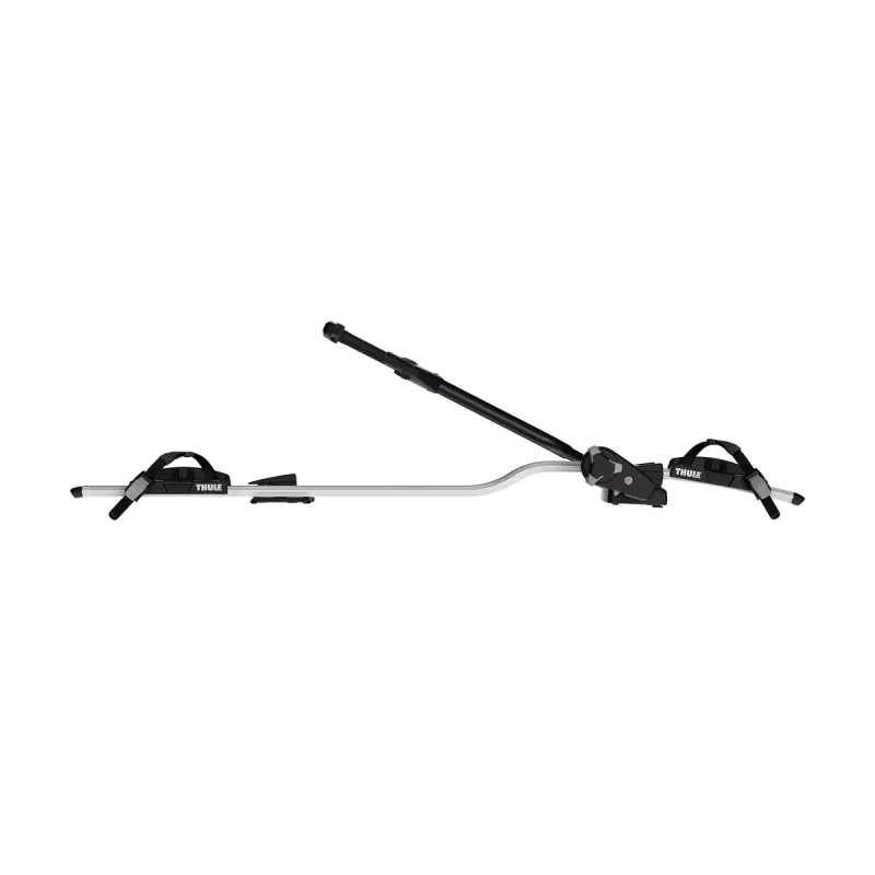 Thule ProRide