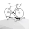 Thule ProRide