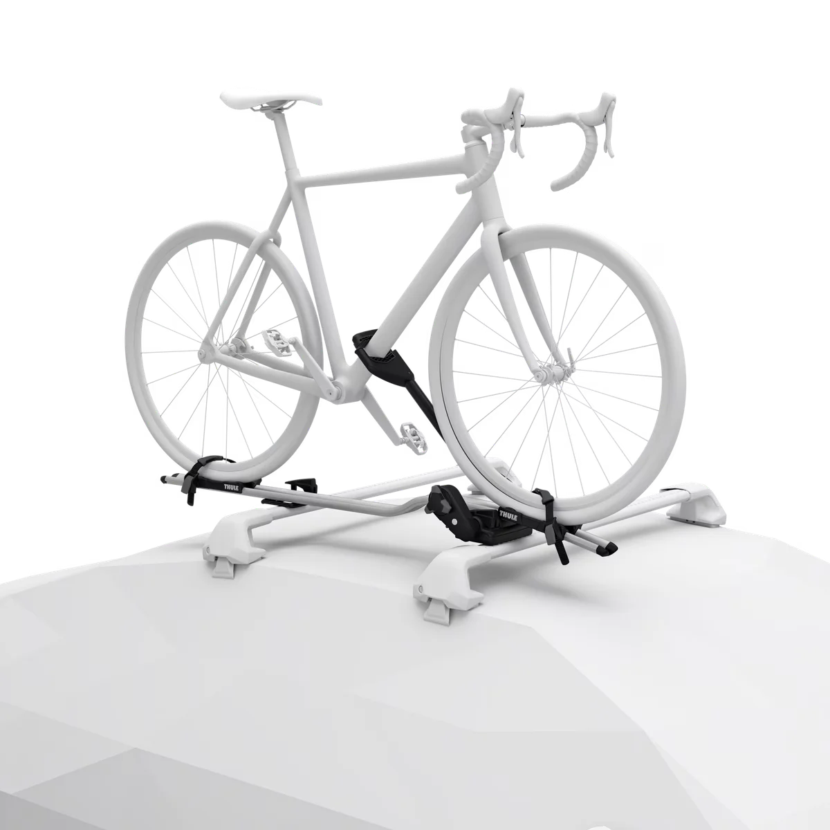 Thule ProRide