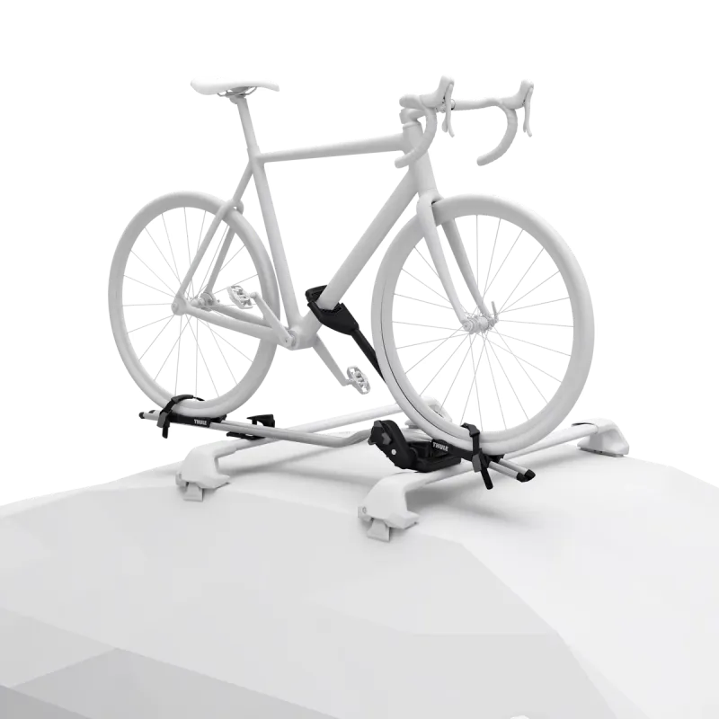 Thule ProRide