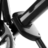 Thule ProRide
