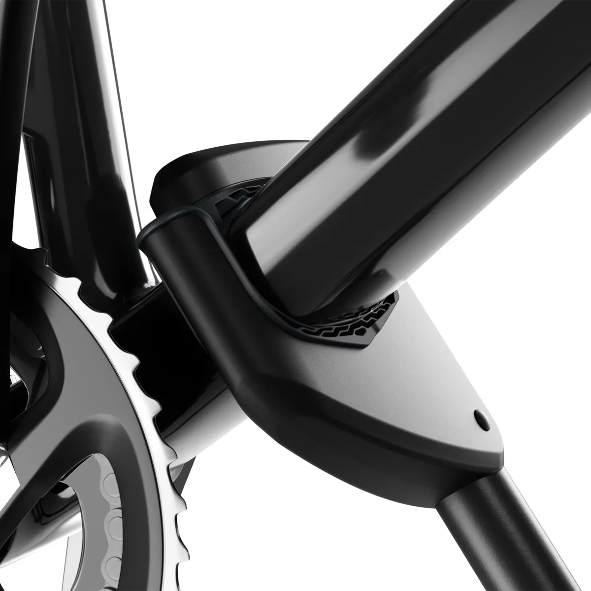 Thule ProRide