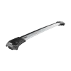 Thule WingBar Edge
