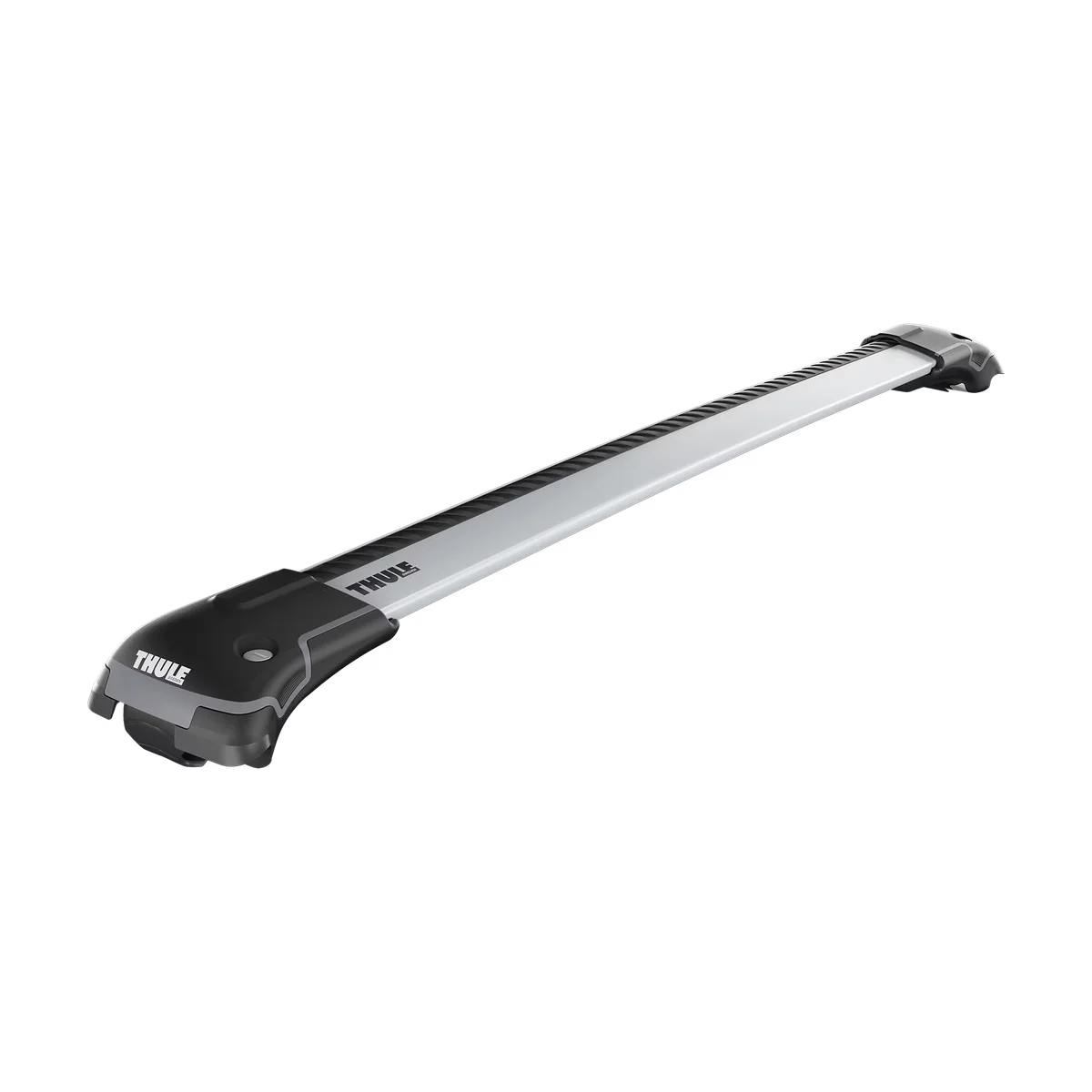 Thule WingBar Edge