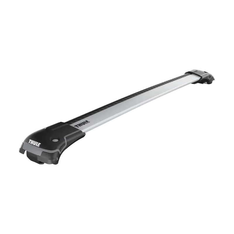 Thule WingBar Edge