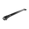 Thule WingBar Edge