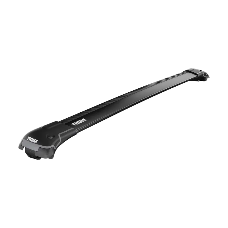 Thule WingBar Edge