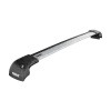 Thule WingBar Edge
