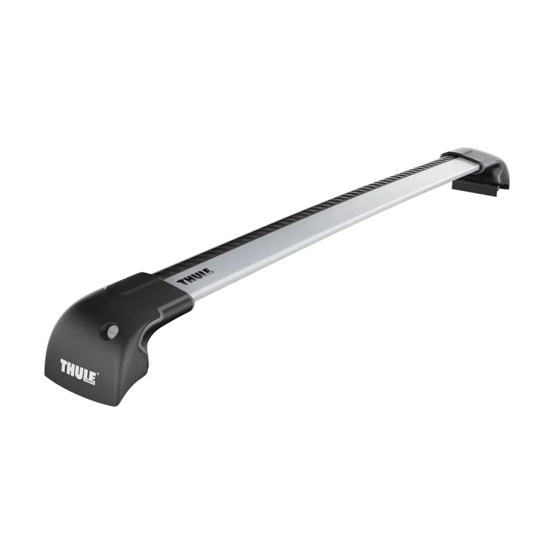 Thule WingBar Edge