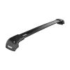 Thule WingBar Edge