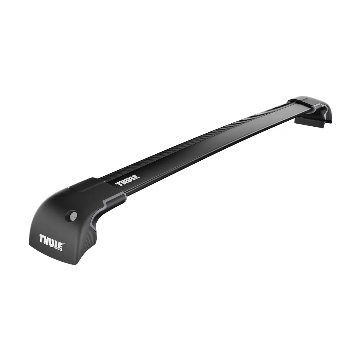 Thule WingBar Edge