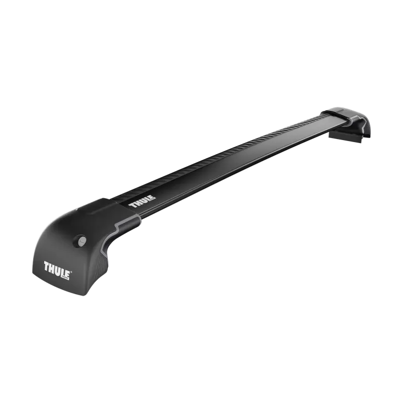 Thule WingBar Edge