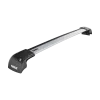 Thule WingBar Edge