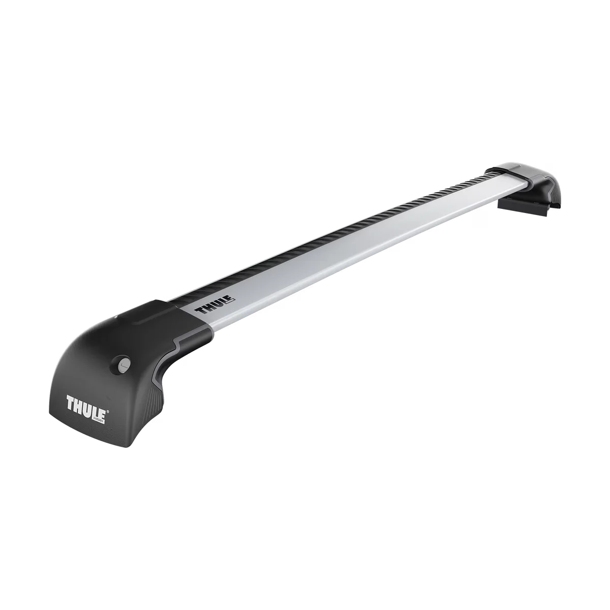 Thule WingBar Edge