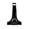 Thule WingBar Evo